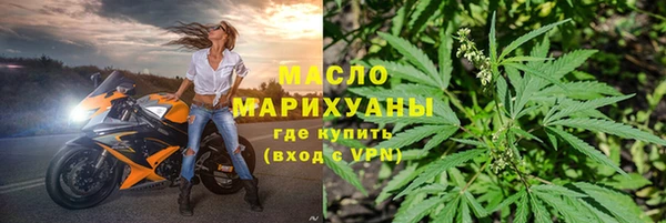 МДПВ Балабаново